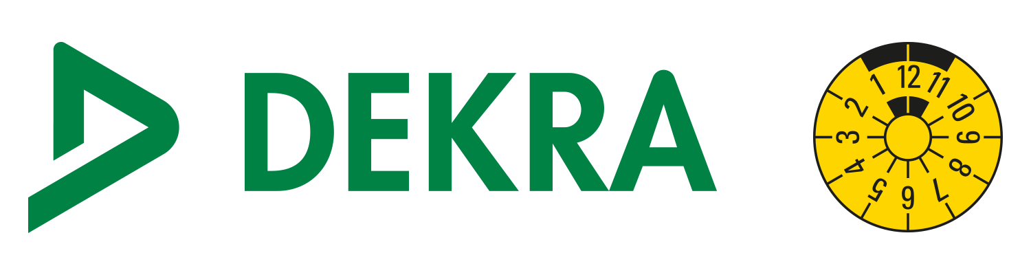 Dekra